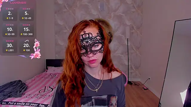 Margo Kelly online show from June 2026 12:21:02 AM