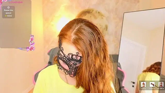 Margo Kelly online show from June 2026 01:22:01 AM