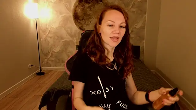 Margo Kelly online show from May 2026 01:13:01 AM