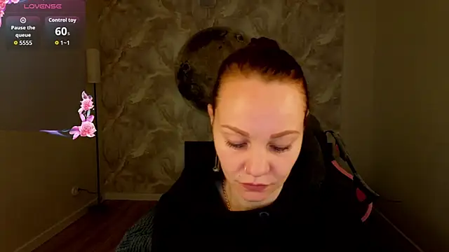 Margo Kelly online show from May 2026 01:13:02 AM