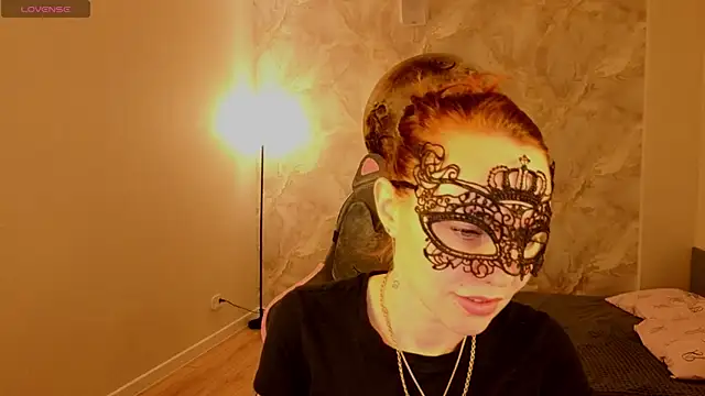 Margo Kelly online show from May 2026 01:16:02 AM