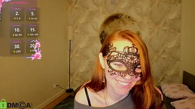 Margo Kelly online show from May 2026 01:11:01 AM