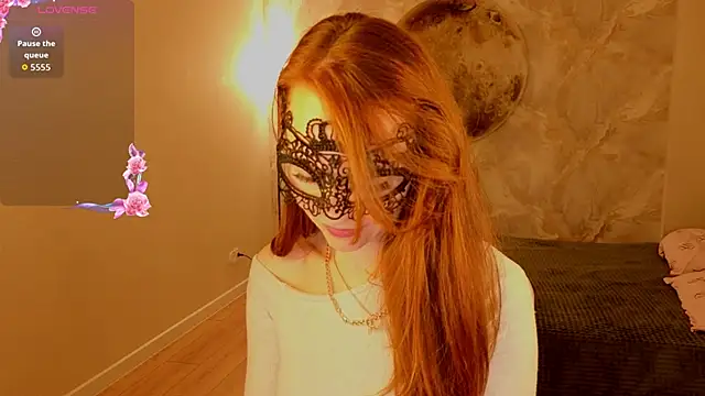 Margo Kelly online show from May 2026 01:15:01 AM
