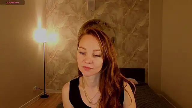 Margo Kelly online show from May 2026 01:12:02 AM