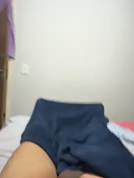 Lachito-13 online show from April 2026 11:28:02 AM