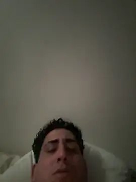 Lachito-13 online show from April 2026 01:45:02 PM