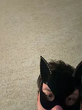 Sissypokerplayer online show from April 2026 11:51:01 PM