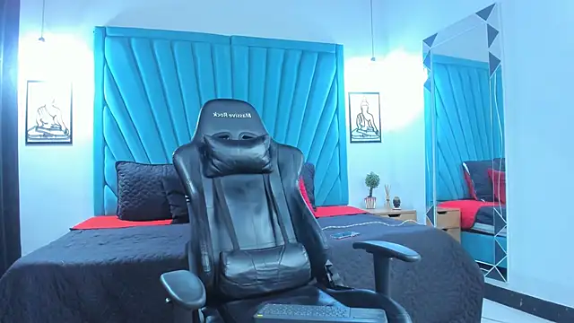 OliverThompsonJS online show from May 2026 06:50:02 AM
