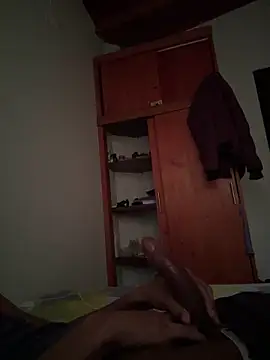 Jacob-29 online show from April 2026 04:09:01 PM