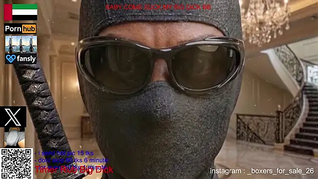 bfs26 online show from May 2026 06:52:02 PM