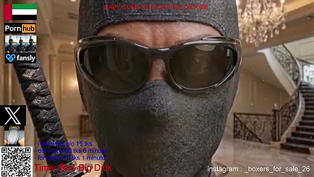 bfs26 online show from May 2026 10:08:02 PM