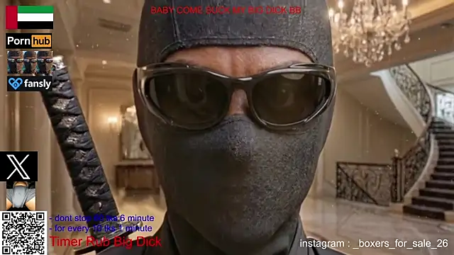bfs26 online show from May 2026 09:44:02 PM