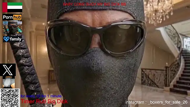 bfs26 online show from May 2026 10:13:02 PM
