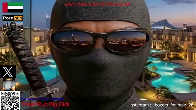 bfs26 online show from April 2026 09:54:02 PM