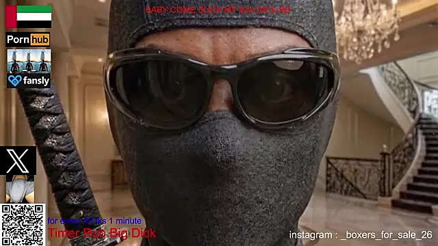 bfs26 online show from May 2026 01:51:02 AM