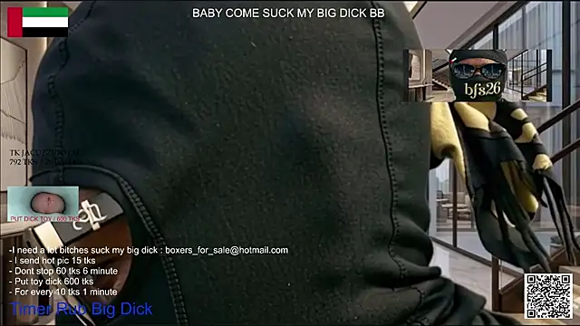 bfs26 online show from July 2026 10:55:02 PM