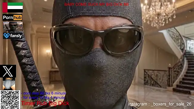 bfs26 online show from May 2026 10:41:02 PM