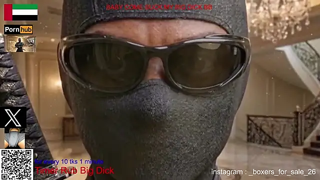 bfs26 online show from April 2026 05:14:02 PM
