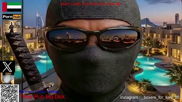 bfs26 online show from April 2026 02:14:02 AM