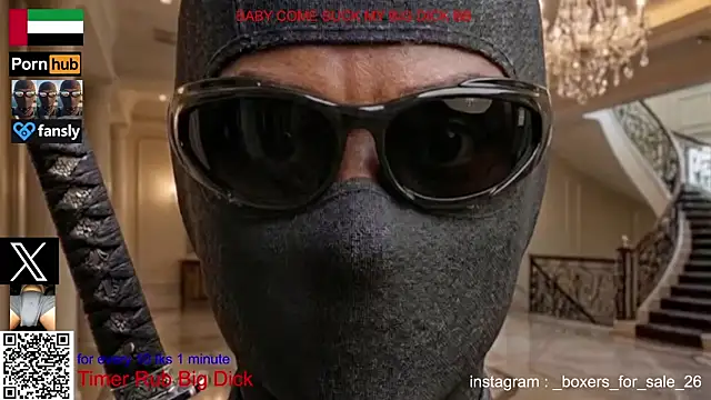 bfs26 online show from May 2026 10:40:01 PM