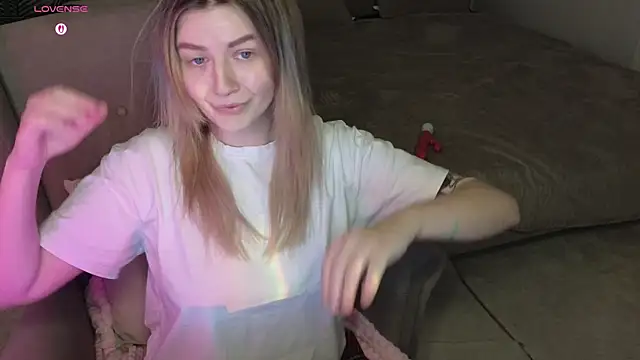 TonyaMeow online show from May 2026 01:23:02 AM