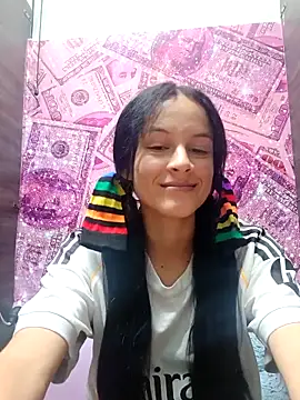 seretuya online show from April 2026 05:10:01 AM