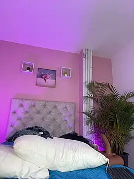caro lovings online show from June 2026 05:35:02 AM