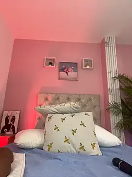 caro lovings online show from June 2026 03:39:01 AM