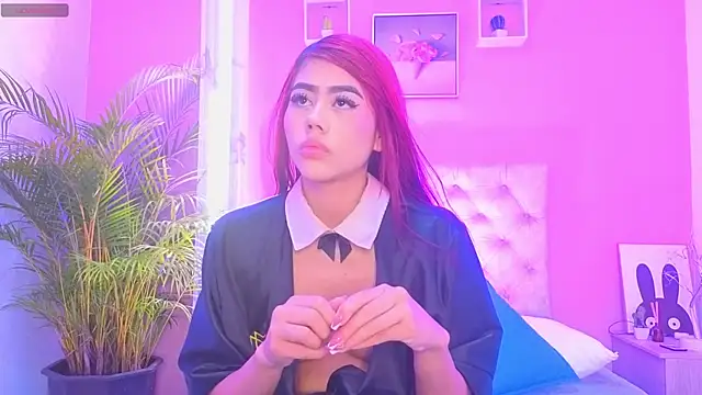 caro lovings online show from May 2026 03:36:02 AM