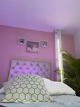 caro lovings online show from June 2026 03:38:01 AM