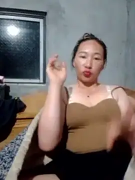 Tieuthu2 online show from May 2026 08:11:02 PM