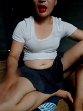 Tieuthu2 online show from June 2026 09:18:01 AM