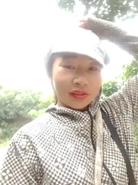 Tieuthu2 online show from July 2026 02:01:02 AM