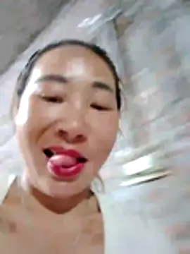 Tieuthu2 online show from April 2026 02:41:02 PM