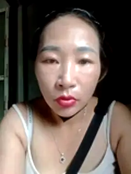 Tieuthu2 online show from June 2026 12:50:01 AM