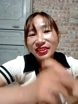 Tieuthu2 online show from May 2026 11:13:01 AM