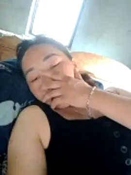 Tieuthu2 online show from May 2026 01:48:01 AM