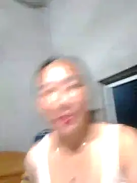 Tieuthu2 online show from May 2026 12:02:02 PM