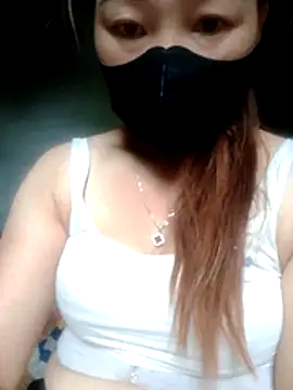 Tieuthu2 online show from June 2026 12:28:01 AM