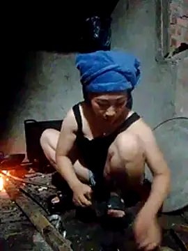 Tieuthu2 online show from July 2026 11:55:02 AM