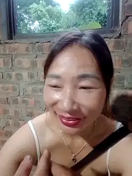 Tieuthu2 online show from July 2026 11:49:02 AM