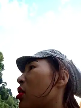 Tieuthu2 online show from May 2026 12:08:01 AM