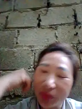 Tieuthu2 online show from April 2026 11:13:01 AM