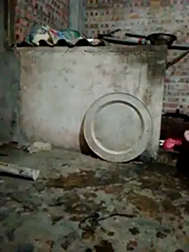 Tieuthu2 online show from June 2026 12:16:02 PM