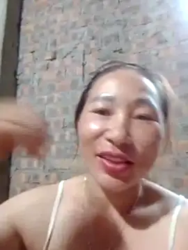 Tieuthu2 online show from May 2026 11:17:01 AM
