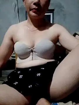 Tieuthu2 online show from June 2026 03:39:02 PM