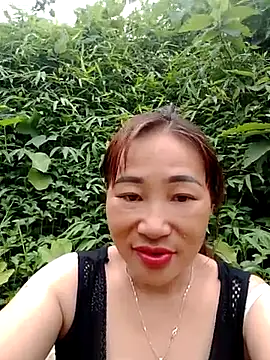 Tieuthu2 online show from April 2026 07:26:01 AM