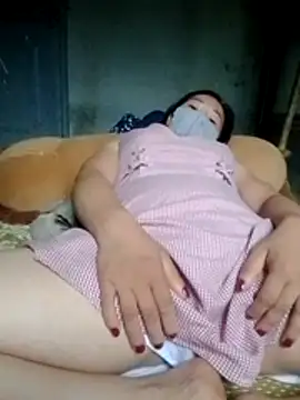 Tieuthu2 online show from June 2026 12:23:01 AM