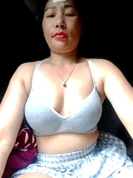 Tieuthu2 online show from May 2026 08:21:01 AM