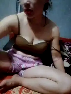 Tieuthu2 online show from July 2026 12:27:02 PM